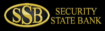 SSBWellington Logo